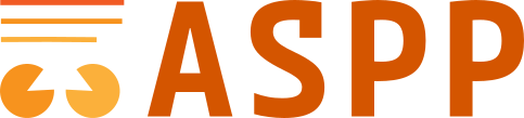 ASPP - Application Form